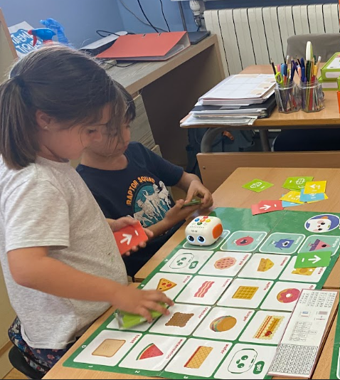 Captura de pantalla 2024-11-25 194401