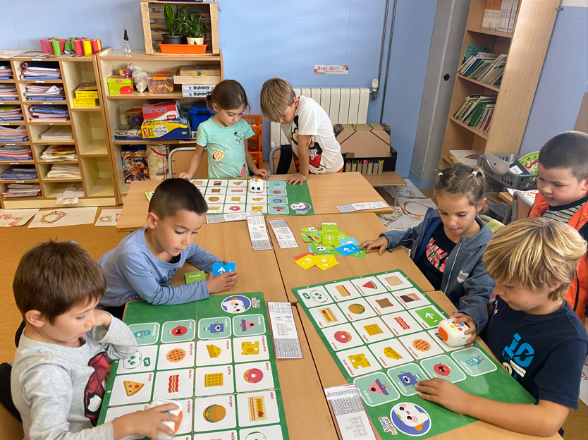 Captura de pantalla 2024-11-25 195304