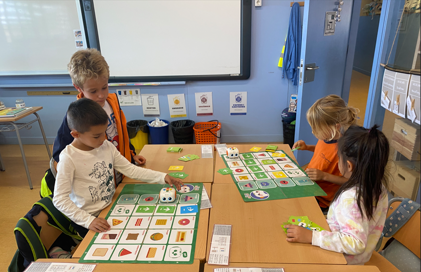 Captura de pantalla 2024-11-25 195441