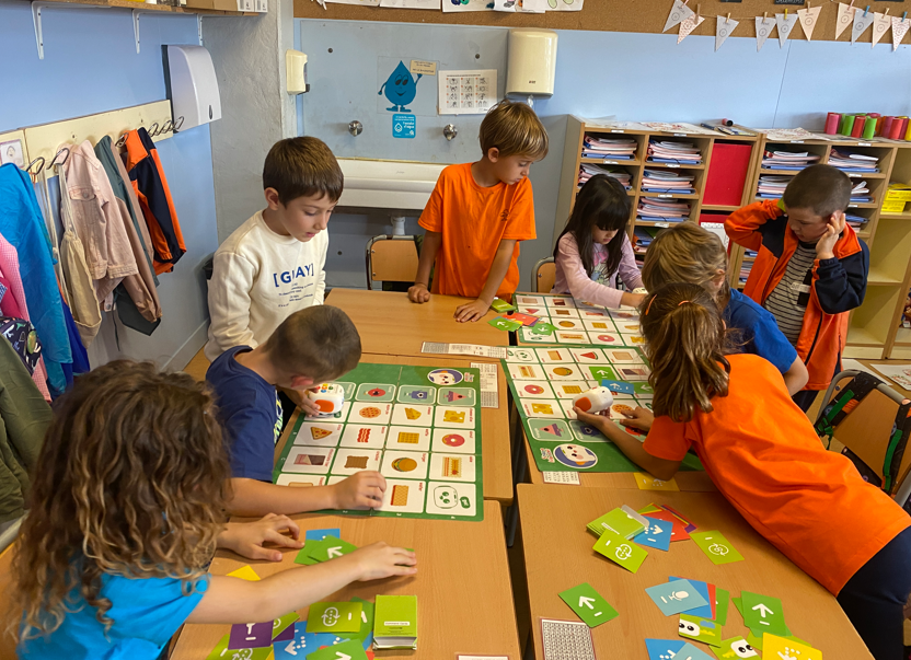 Captura de pantalla 2024-11-25 195512