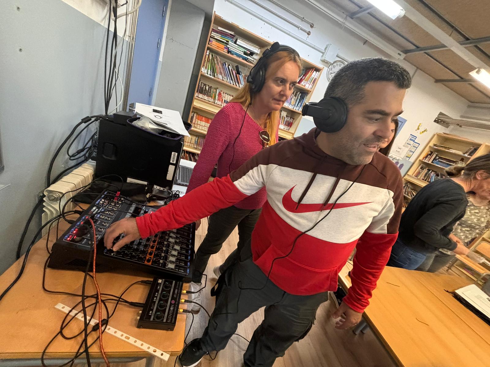 WhatsApp Image 2024-11-25 at 14.02.44