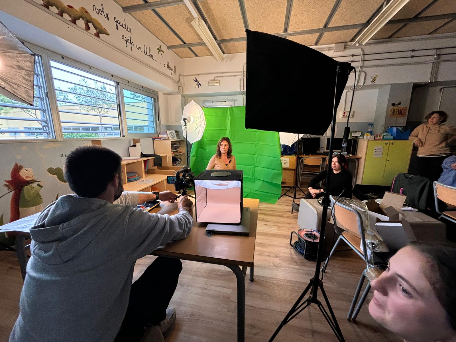 WhatsApp Image 2024-11-25 at 14.02.46