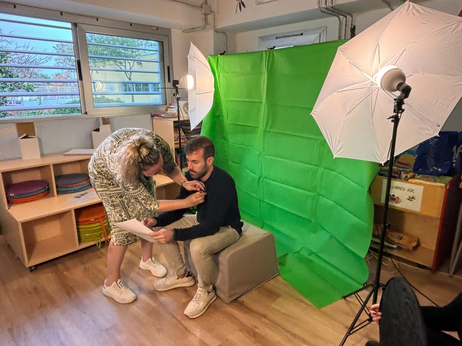 WhatsApp Image 2024-11-25 at 14.02.48