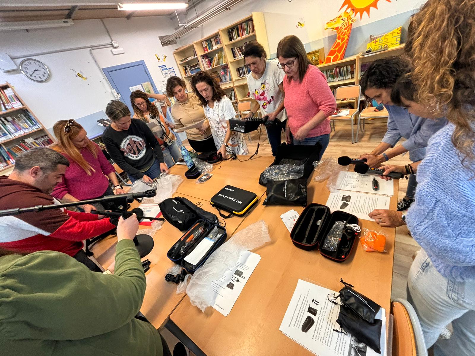 WhatsApp Image 2024-11-25 at 14.02.49