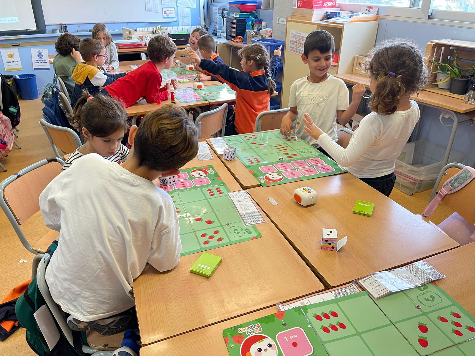 WhatsApp Image 2024-11-25 at 19.42.15 (1)