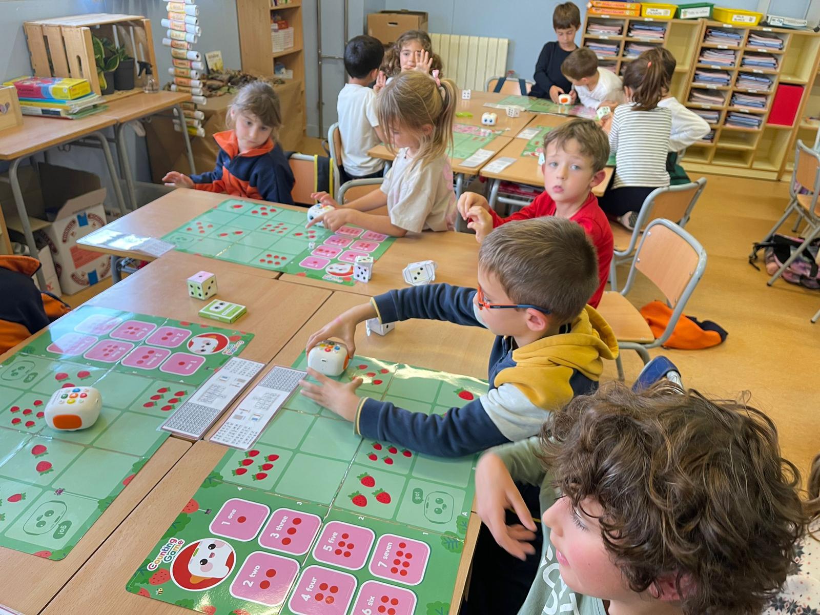 WhatsApp Image 2024-11-25 at 19.42.15 (2)