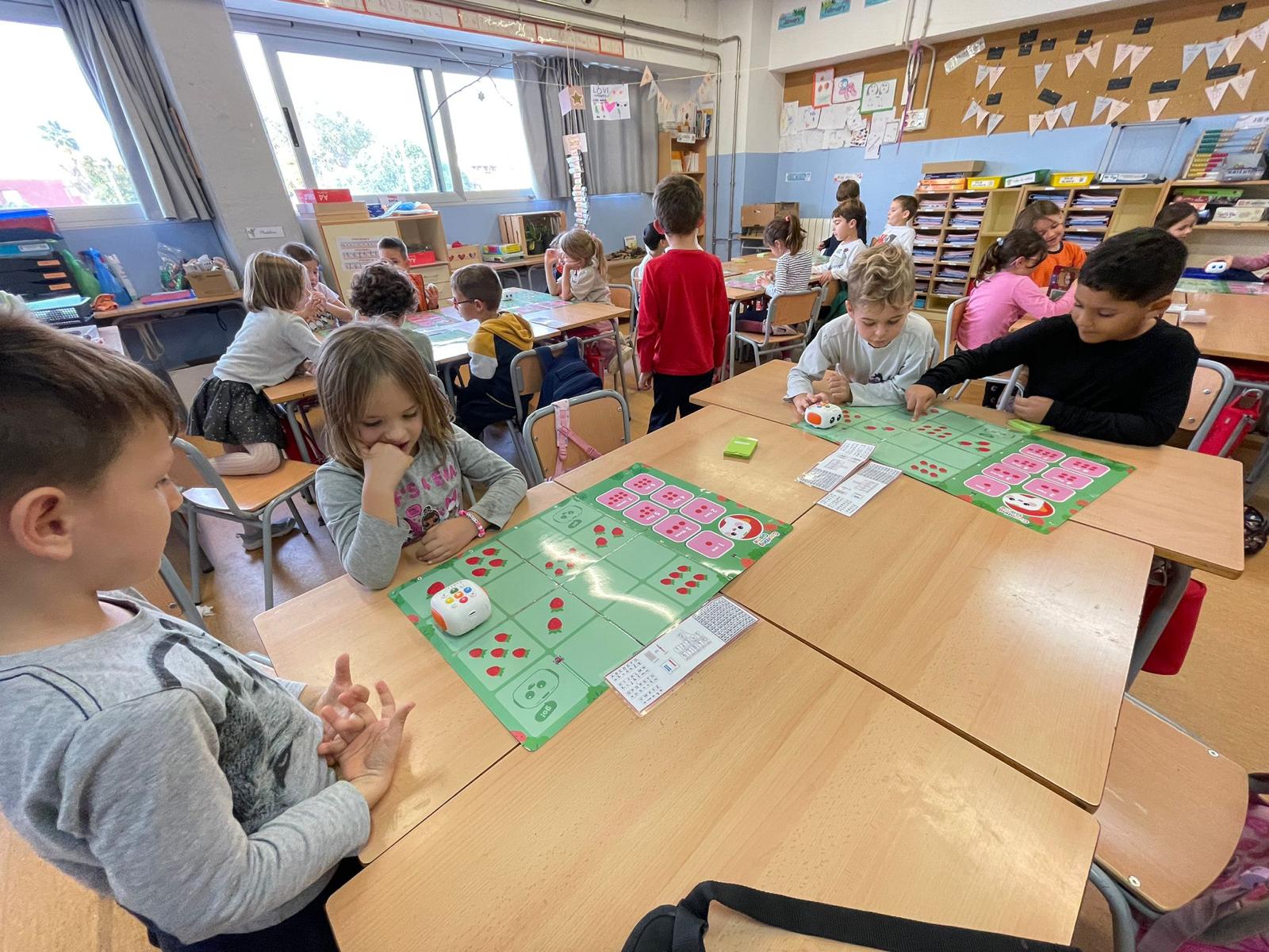 WhatsApp Image 2024-11-25 at 19.42.15