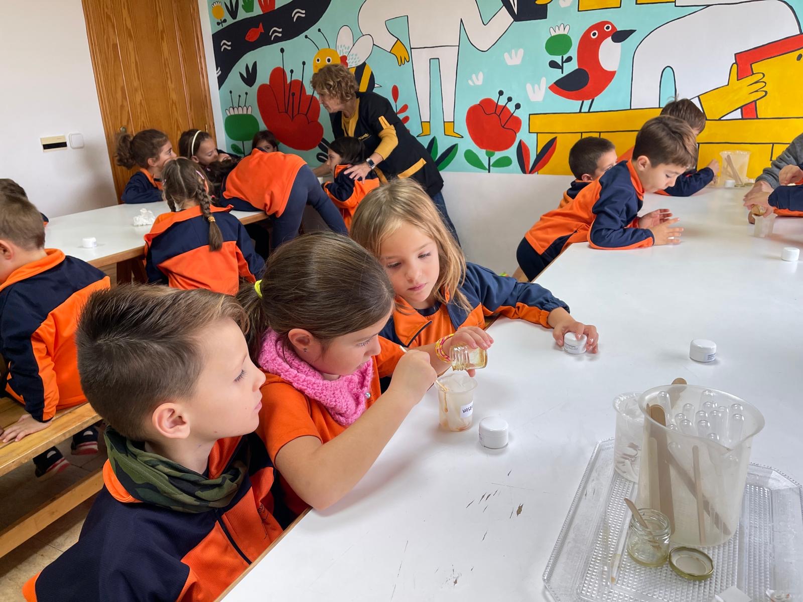 c6f5f7cb-3b30-4956-9e44-f576da67ef7c