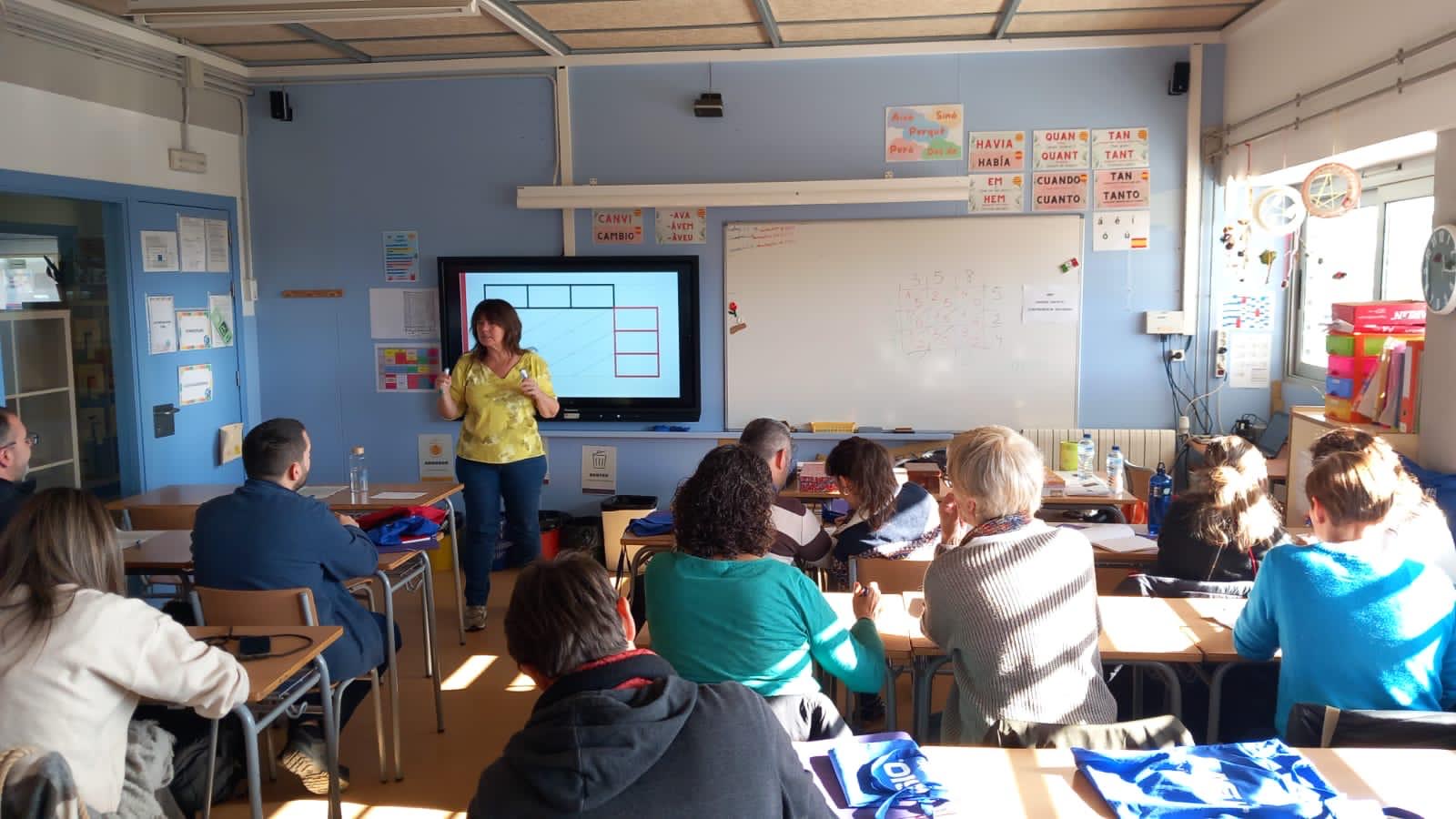 f7b9ed80-e3d9-4bab-bc01-de305423c874 (1)