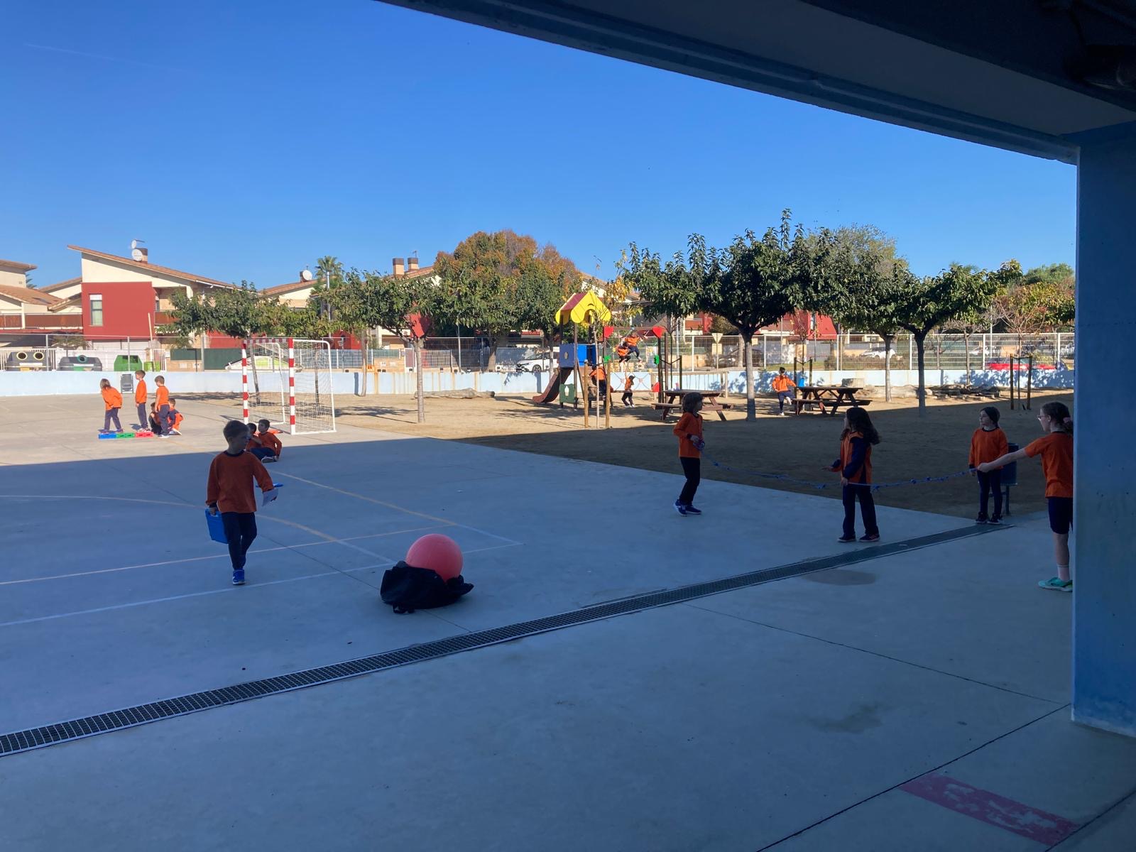 0bd9b78c-a1c7-42e6-9b88-cd62b2f2bbb8