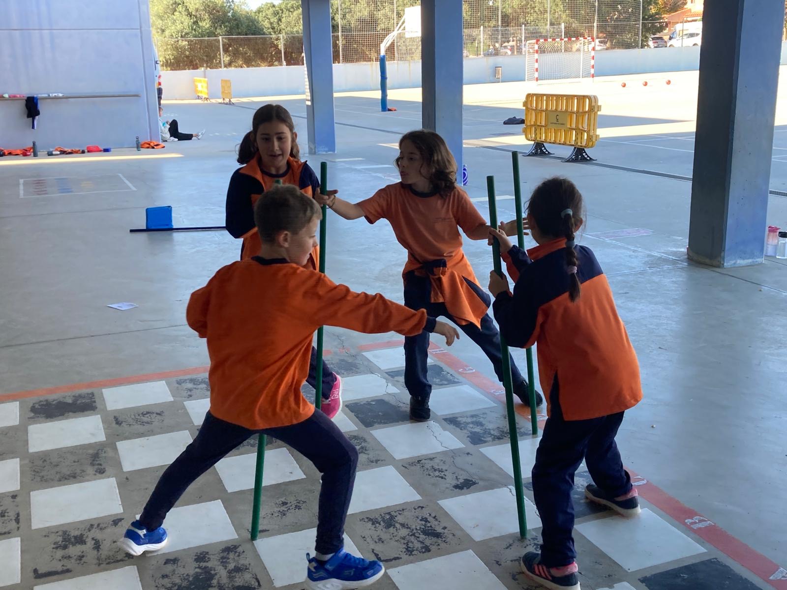 353d9913-cb4c-4789-976d-69b22b6a17ae