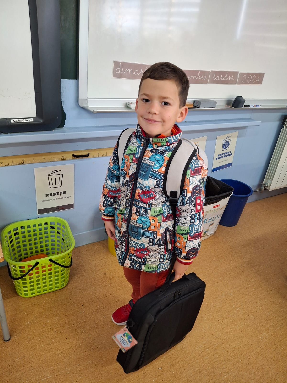 PHOTO-2024-12-09-08-52-07 (1)