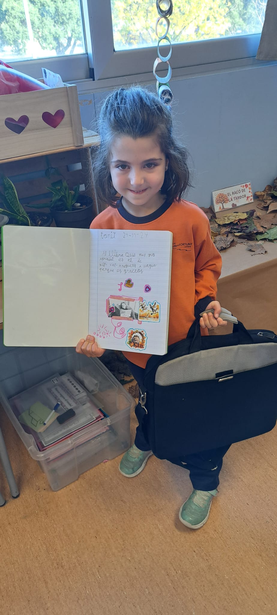 PHOTO-2024-12-10-08-58-48