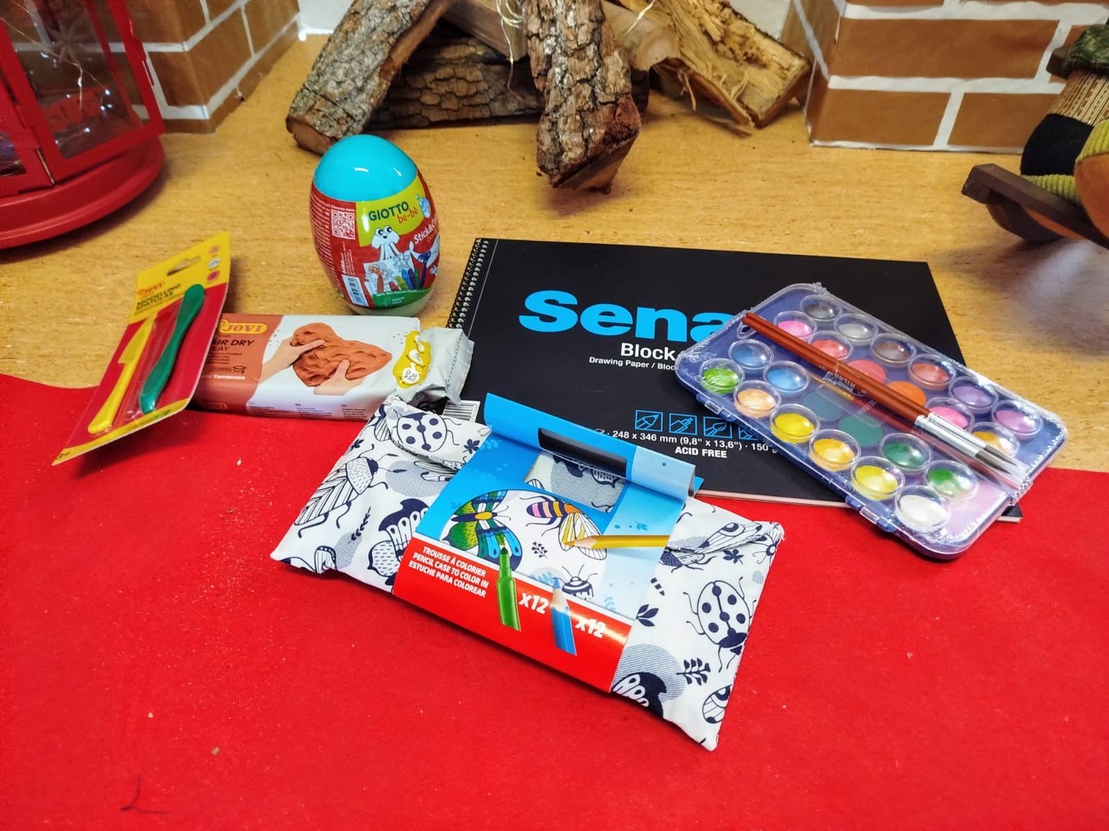 a8e98af2-d182-4505-bc75-5e6f424cfcf6