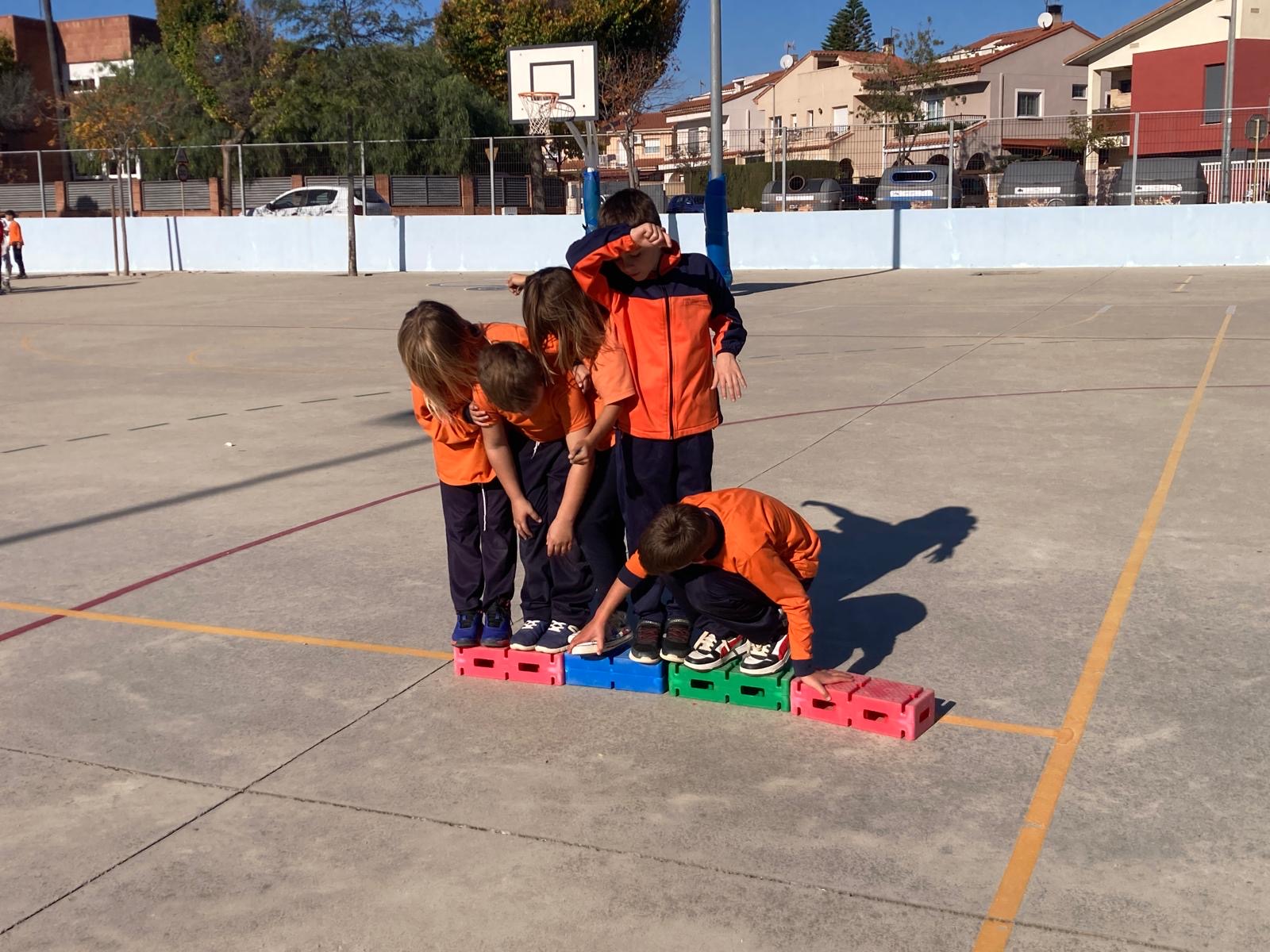 d1480b21-9067-4270-83e8-70fd57922cc6