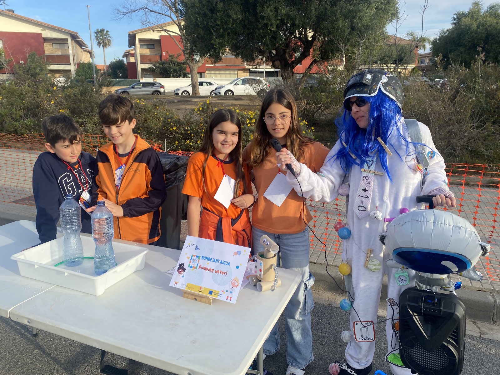 Imagen de WhatsApp 2025-02-15 a las 11.28.18_48de9cda