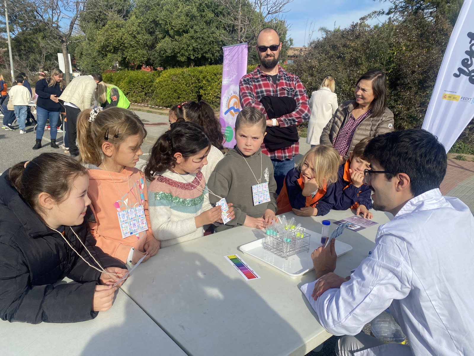 Imagen de WhatsApp 2025-02-15 a las 11.28.20_6ad2042a