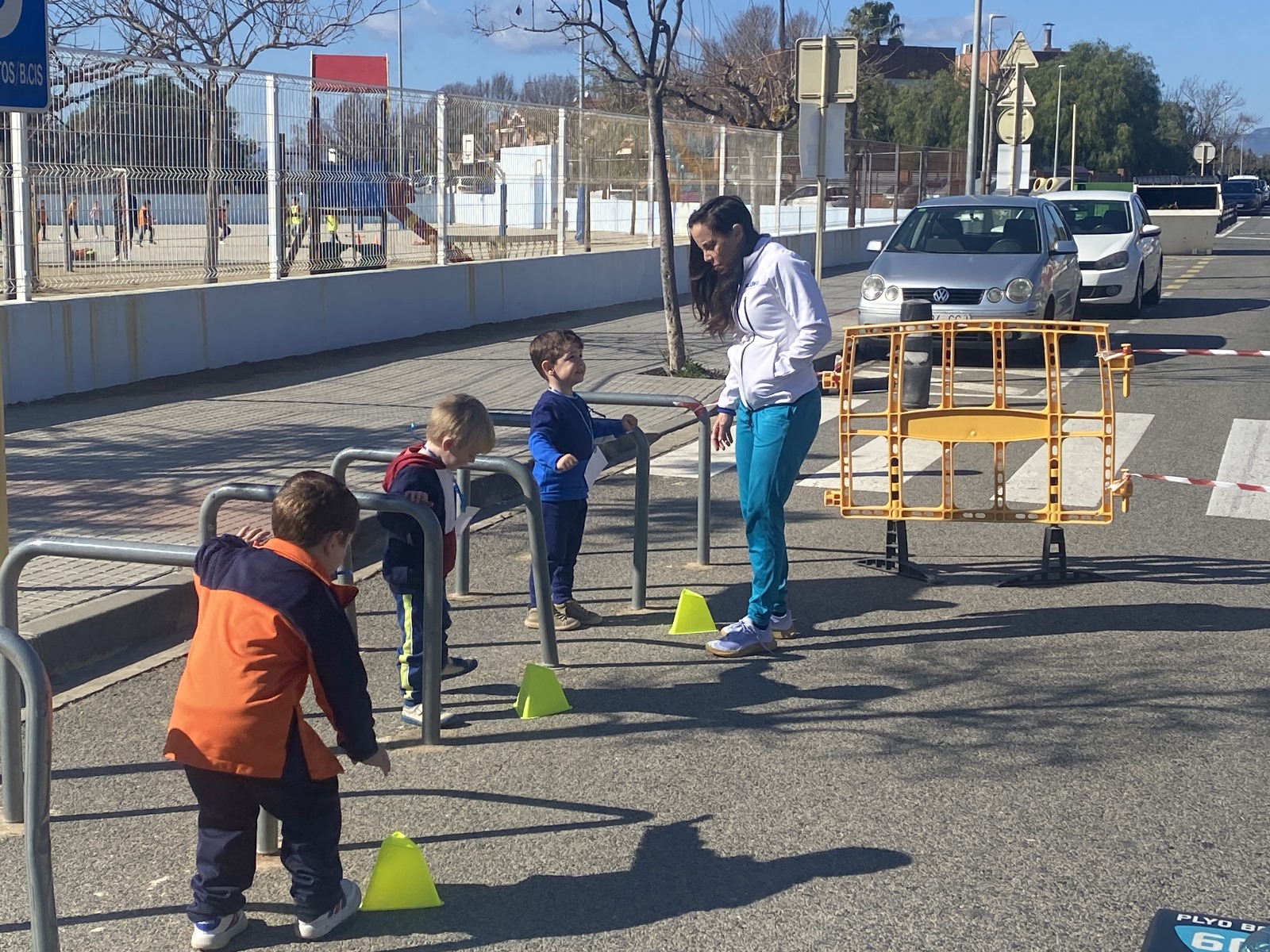 Imagen de WhatsApp 2025-02-15 a las 11.28.20_88688ff0