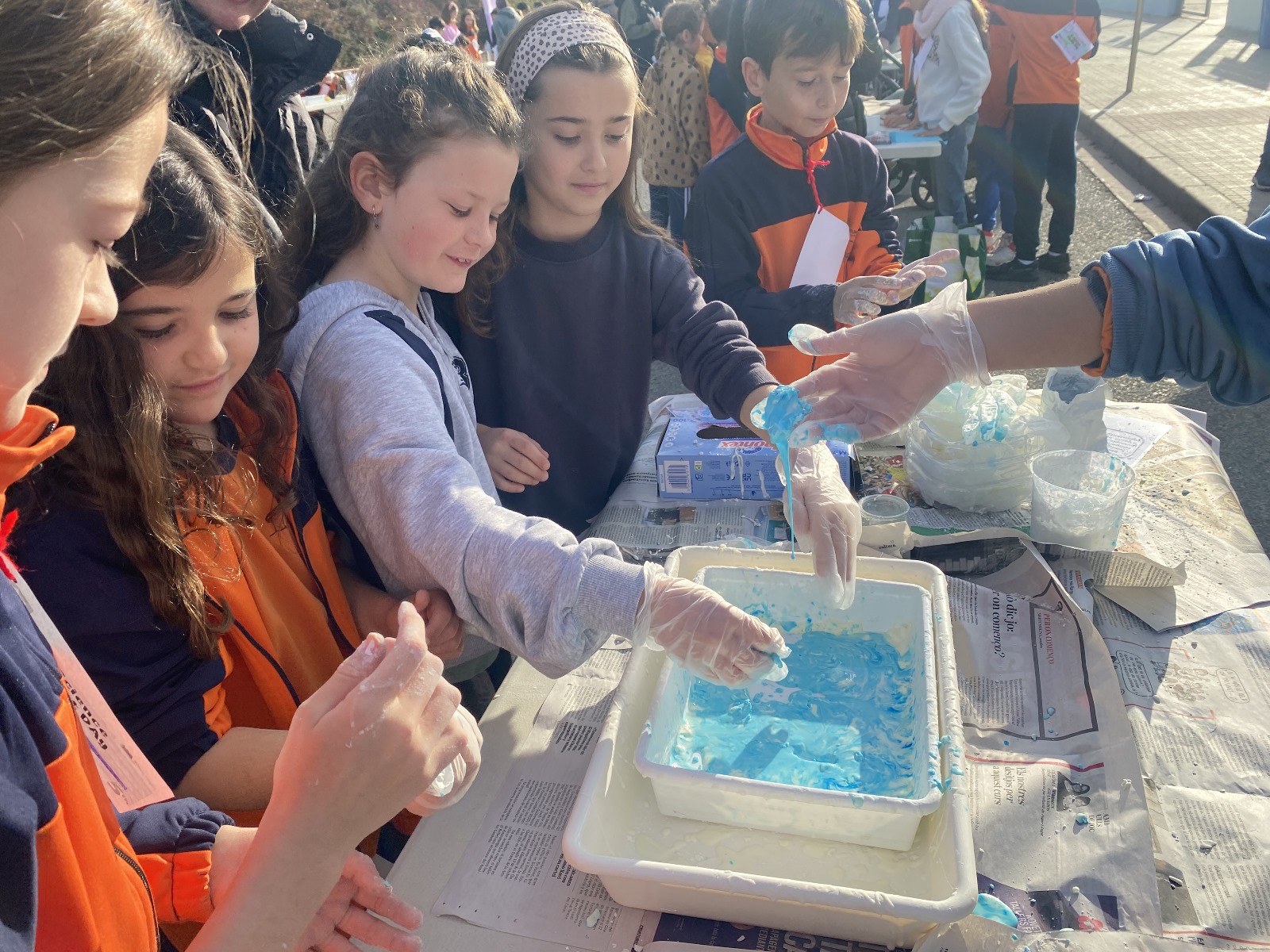 Imagen de WhatsApp 2025-02-15 a las 11.28.21_8d6f8c5e