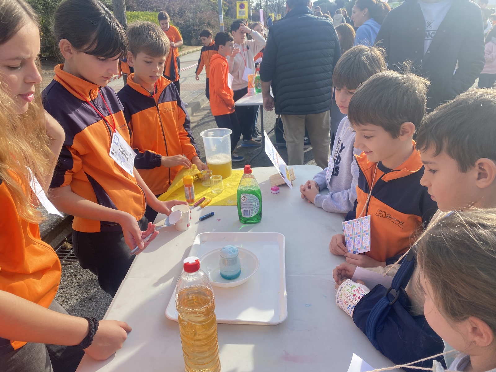 Imagen de WhatsApp 2025-02-15 a las 11.28.21_e0028ed7