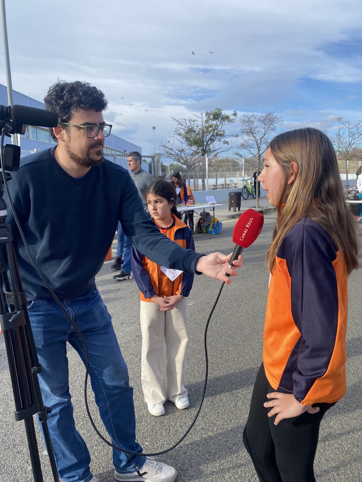 Imagen de WhatsApp 2025-02-15 a las 11.28.22_a58126a2