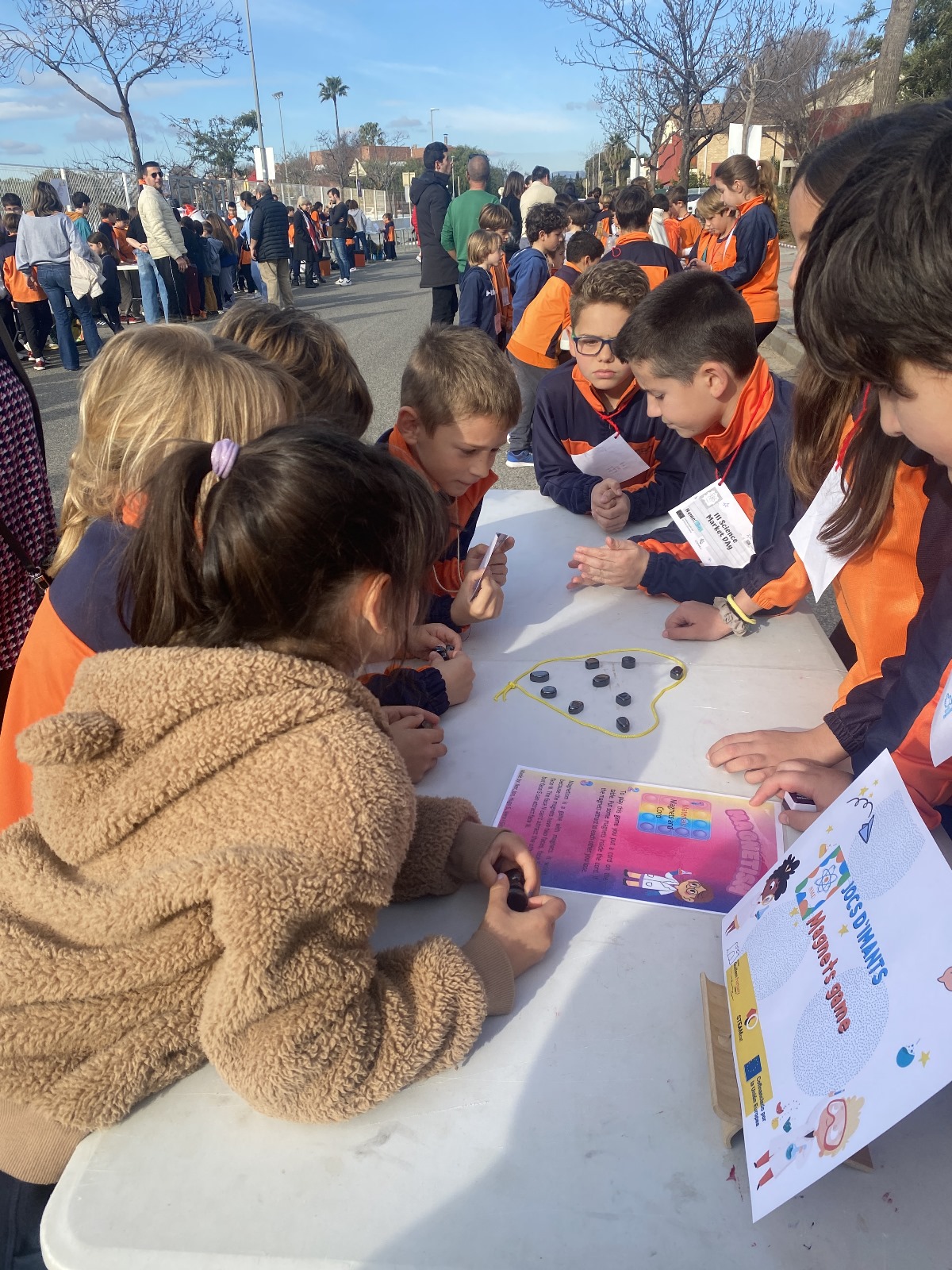 Imagen de WhatsApp 2025-02-15 a las 11.28.22_e2345e37