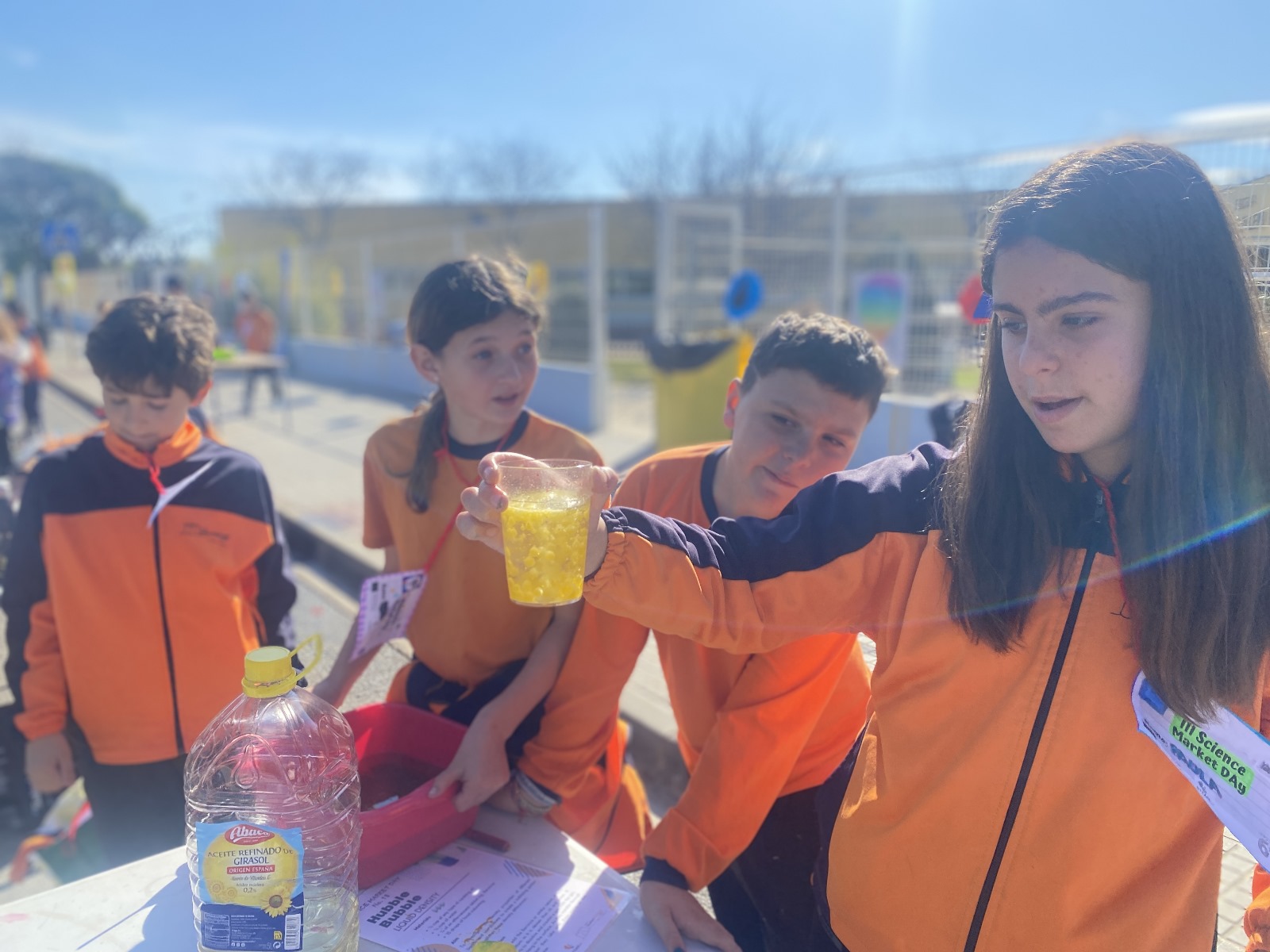 Imagen de WhatsApp 2025-02-15 a las 11.28.23_8091f90c