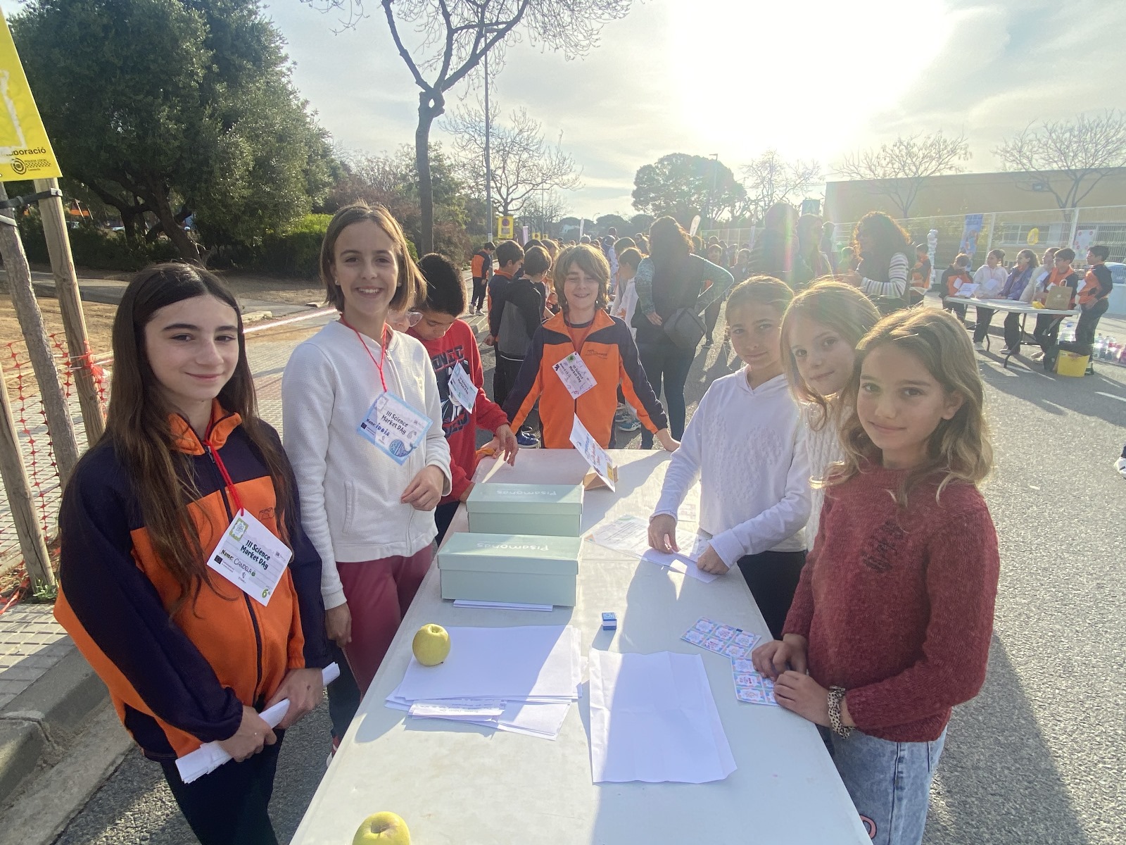 Imagen de WhatsApp 2025-02-15 a las 11.28.24_1a26d12b