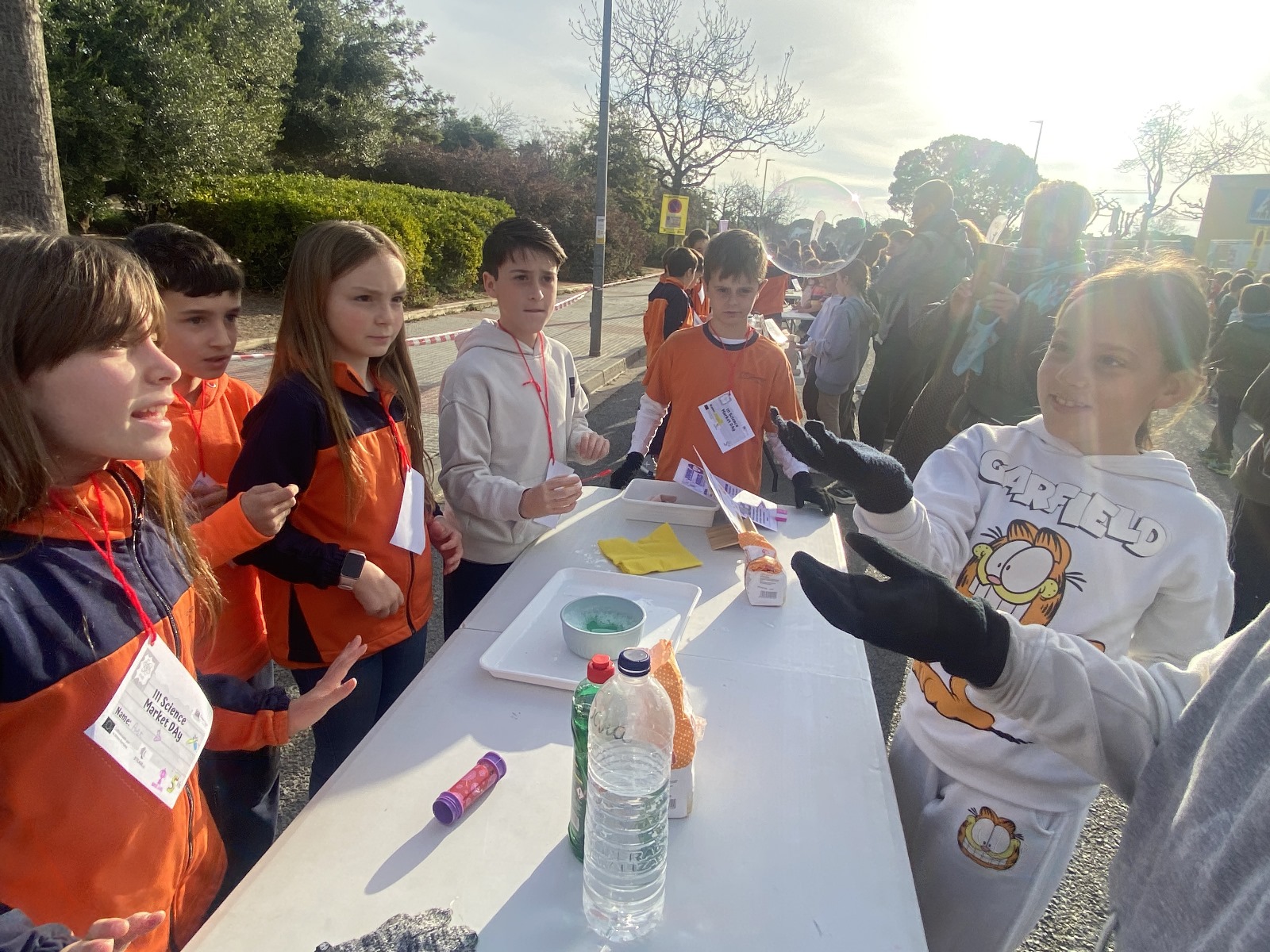 Imagen de WhatsApp 2025-02-15 a las 11.28.24_de9bf8d9