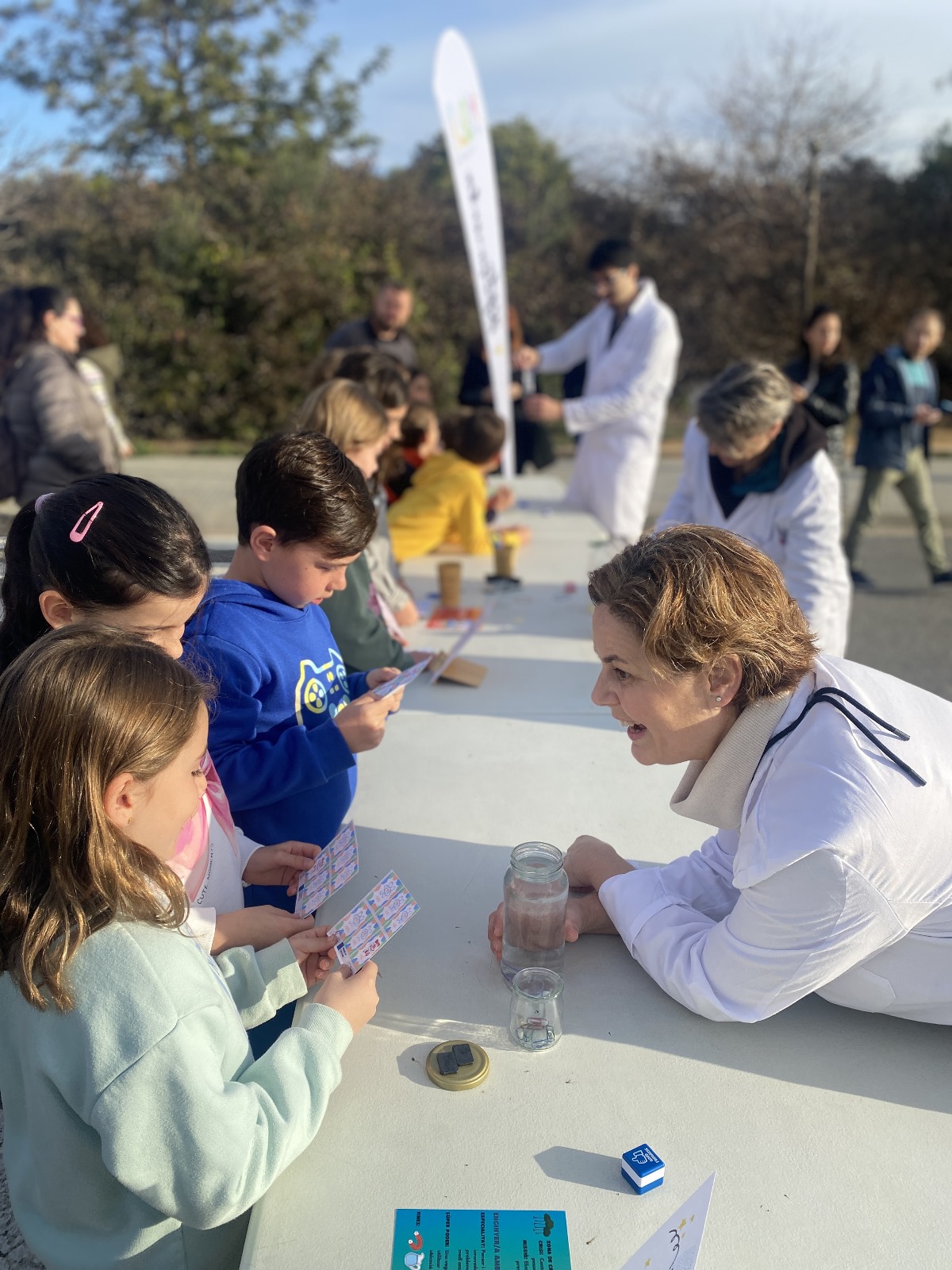 Imagen de WhatsApp 2025-02-15 a las 11.28.25_27f0e7fd