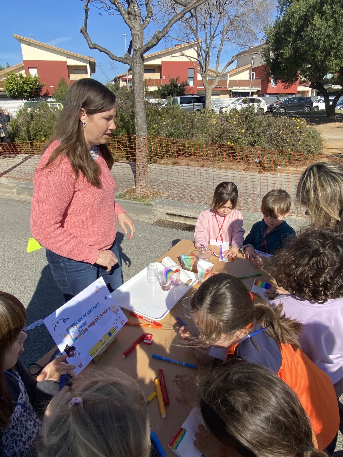 Imagen de WhatsApp 2025-02-15 a las 11.32.09_d96fe73f