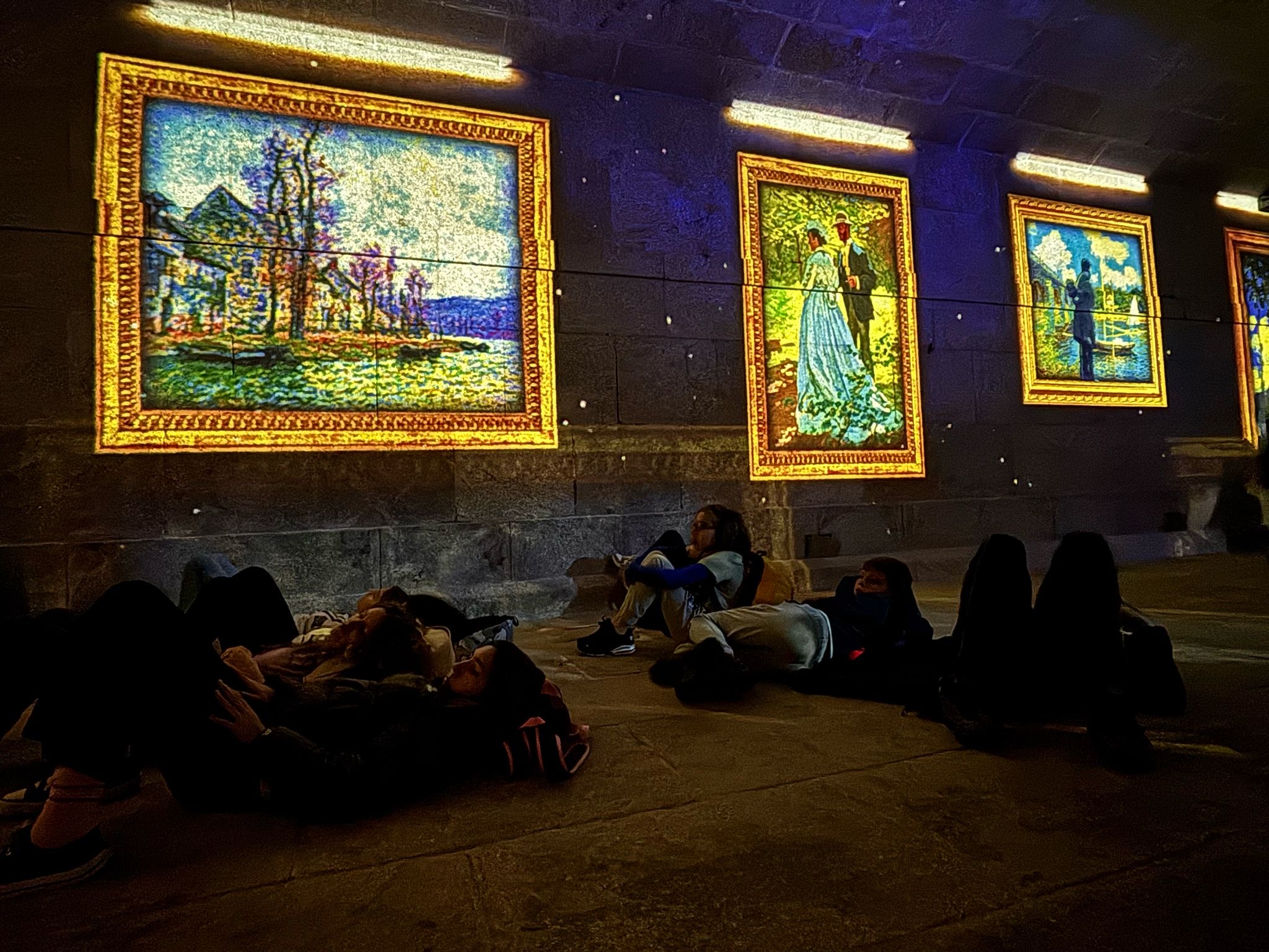 093ff577-a45f-4df1-bc1d-47aa75243e6d