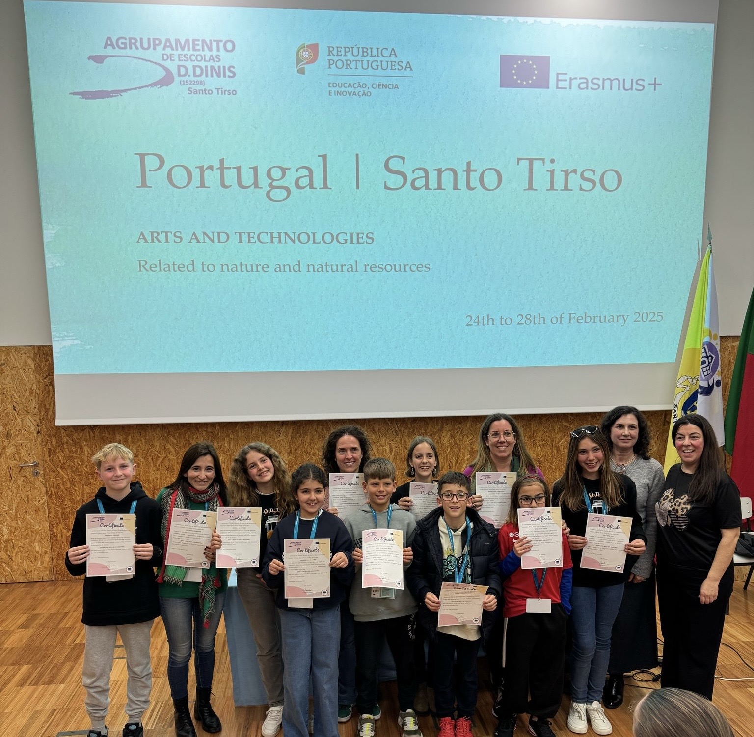 672397b8-a67c-4b42-83f4-c5c8cb6f48aa