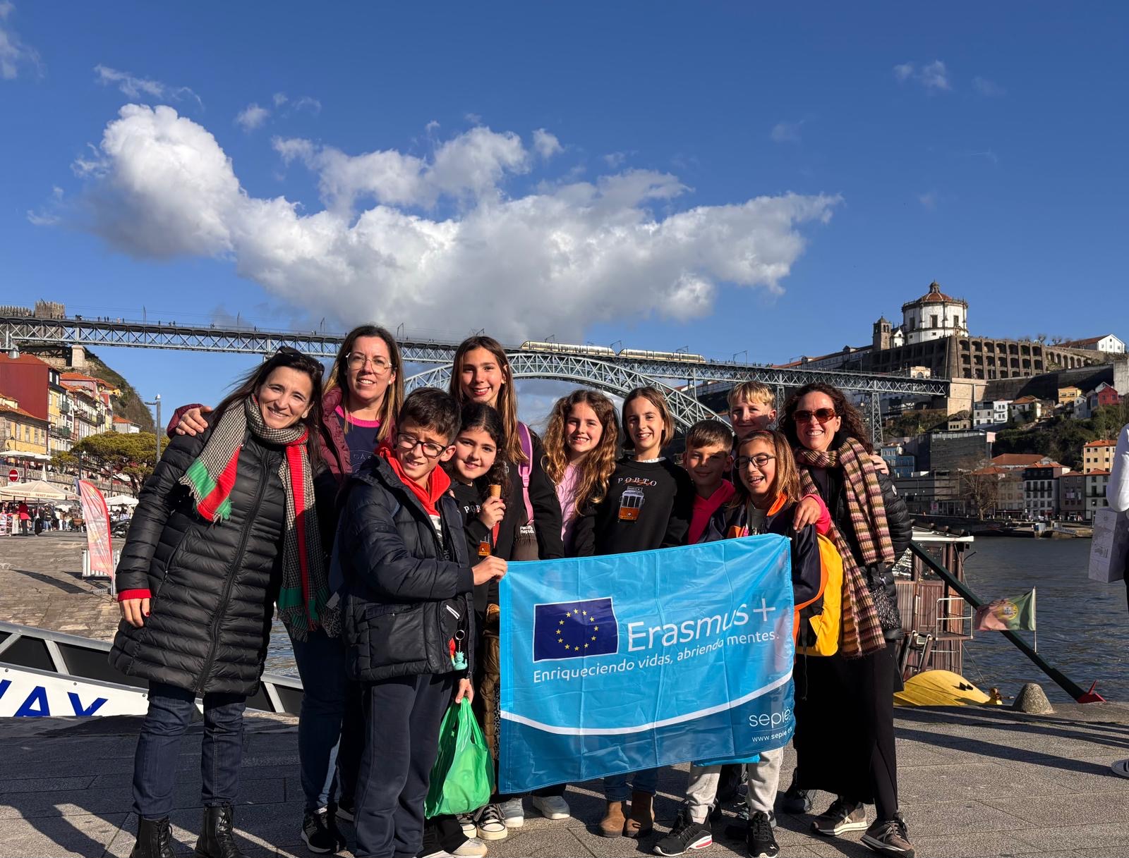 8c203f9f-8097-4c0d-bc89-7ac53d4fb0d7