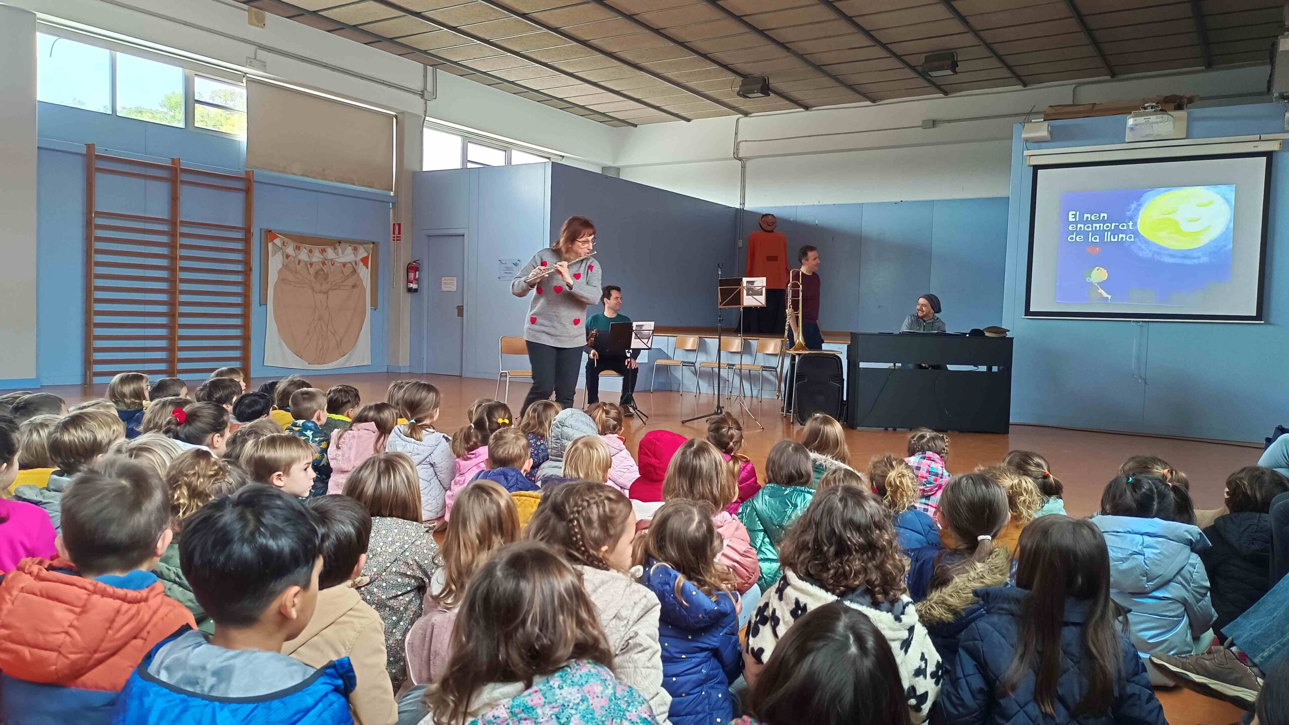 IMG_20250319_095218_1