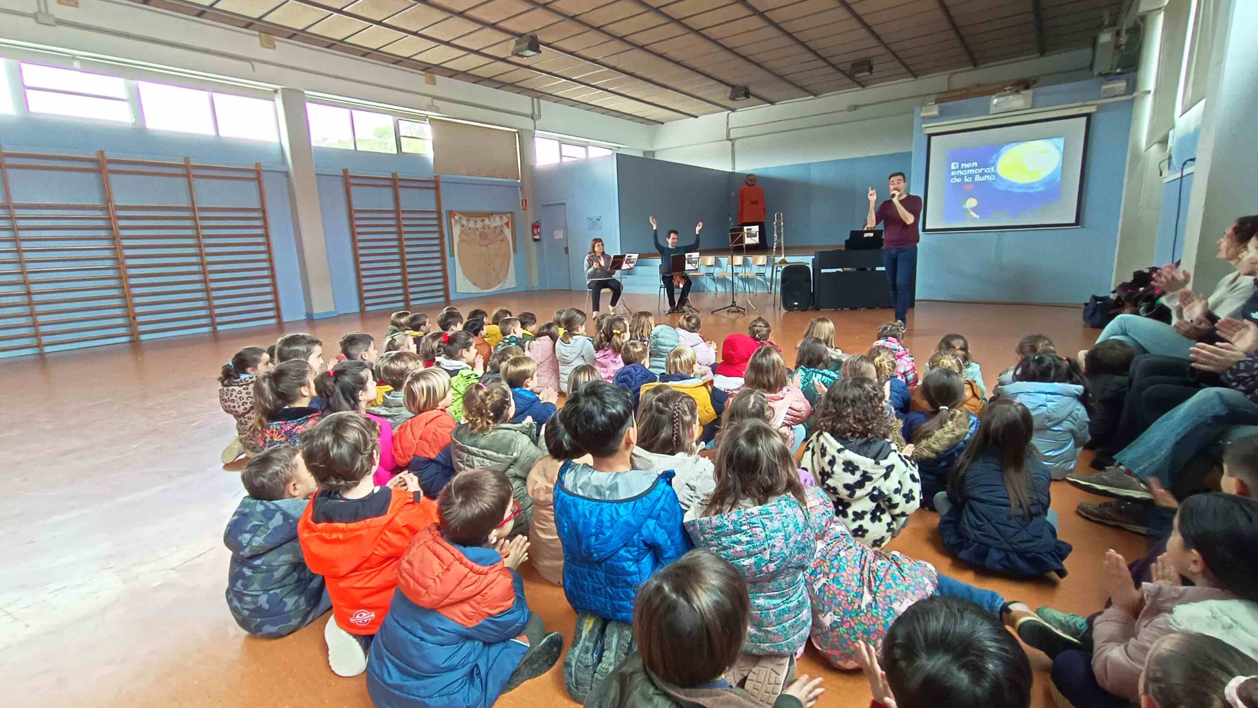 IMG_20250319_095605_1