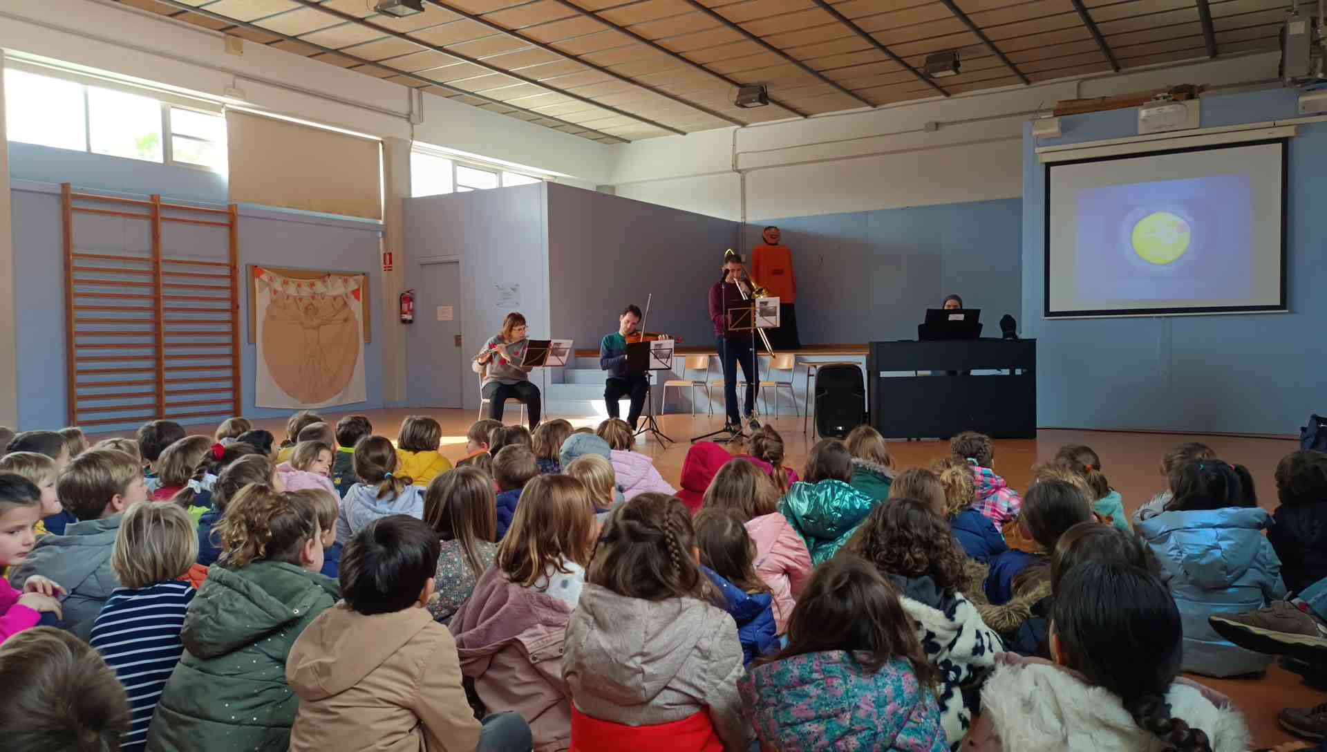 IMG_20250319_101333_1