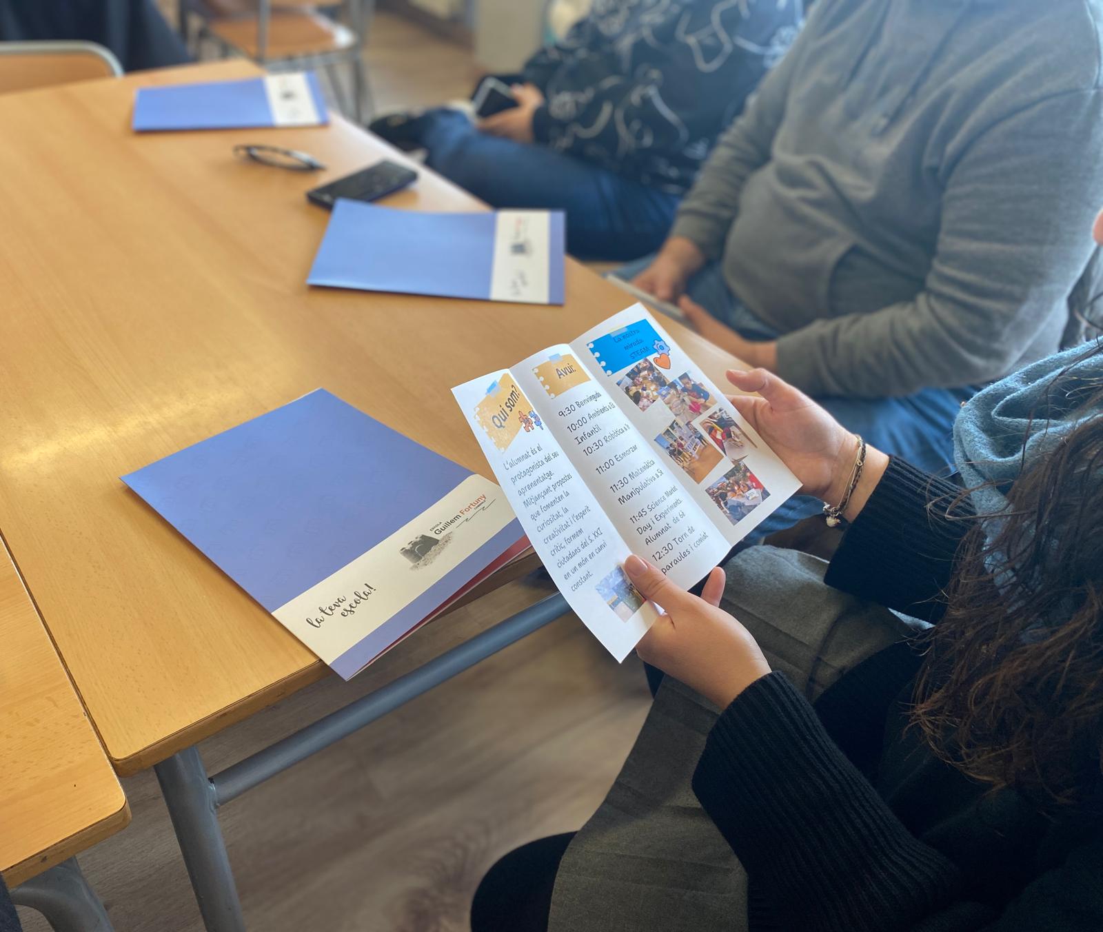 WhatsApp Image 2025-03-05 at 13.06.24 (1)