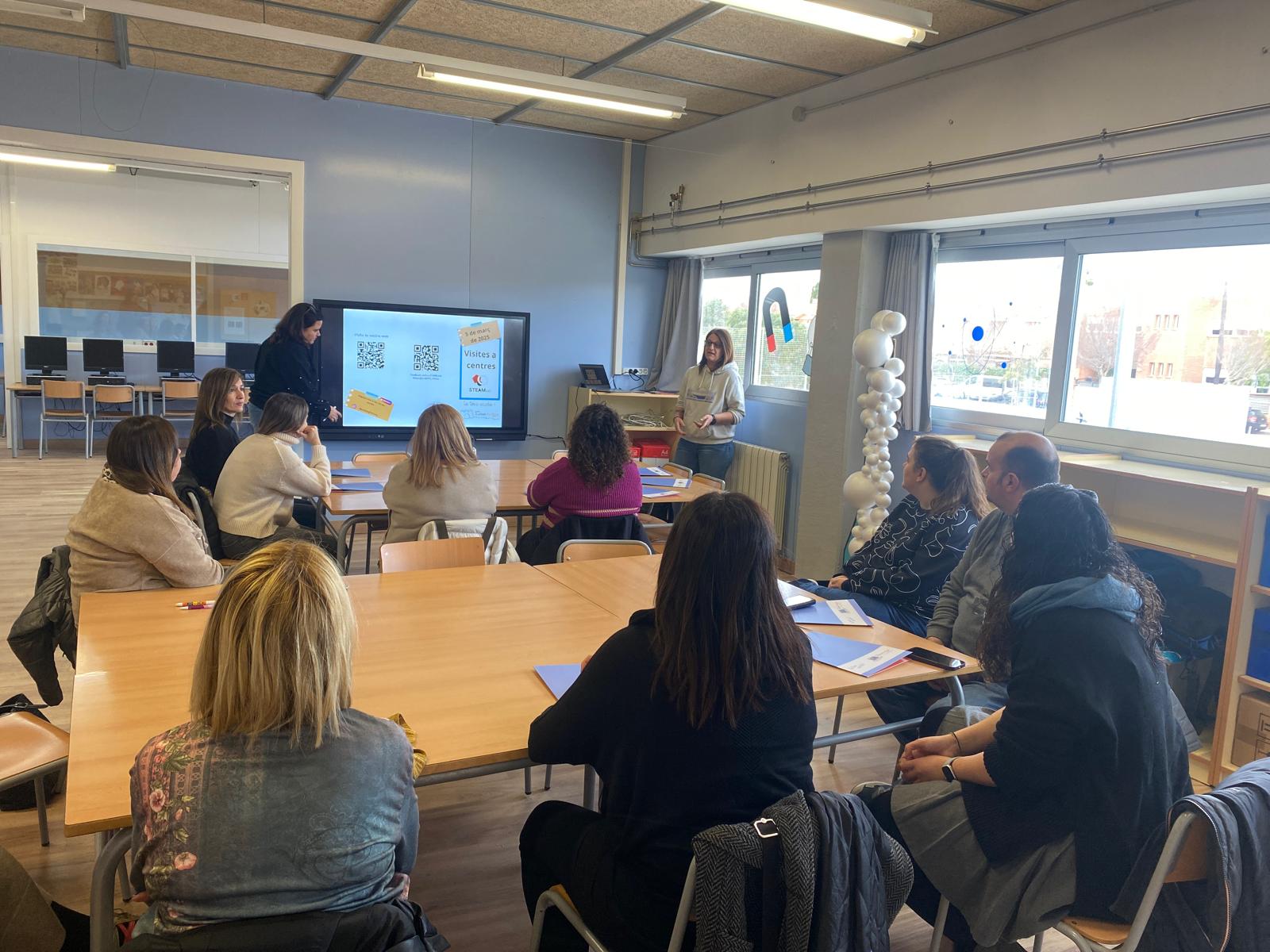 WhatsApp Image 2025-03-05 at 13.06.24