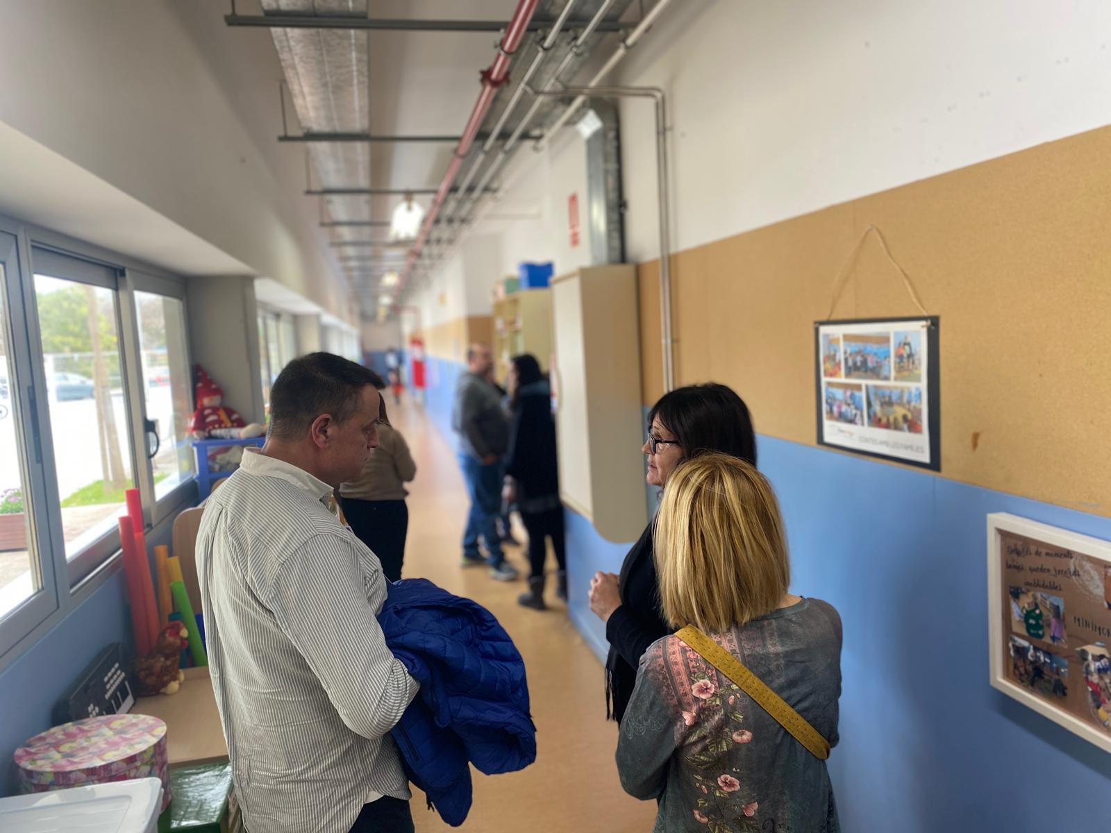 WhatsApp Image 2025-03-05 at 13.06.25