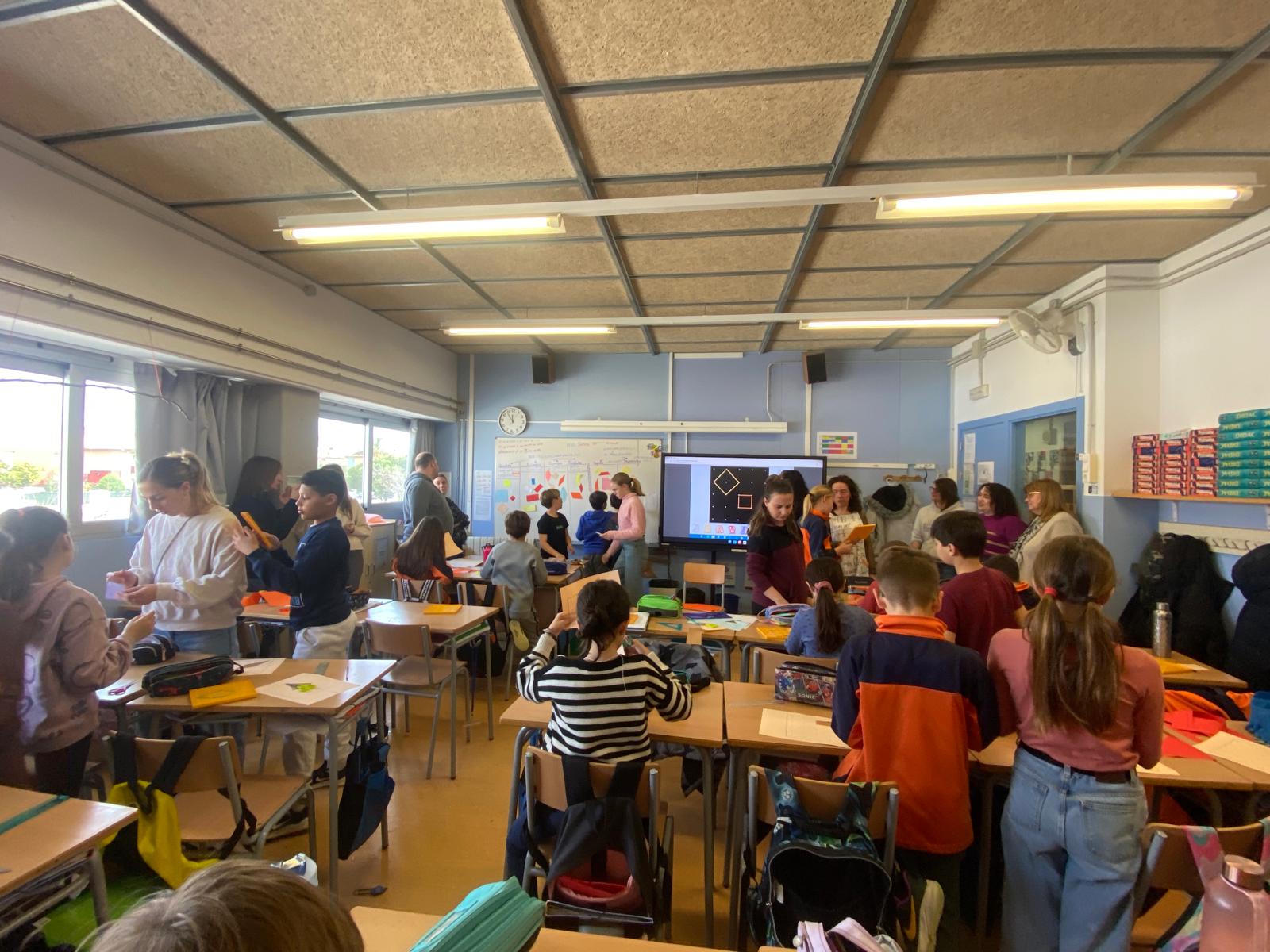 WhatsApp Image 2025-03-05 at 13.06.26 (1)