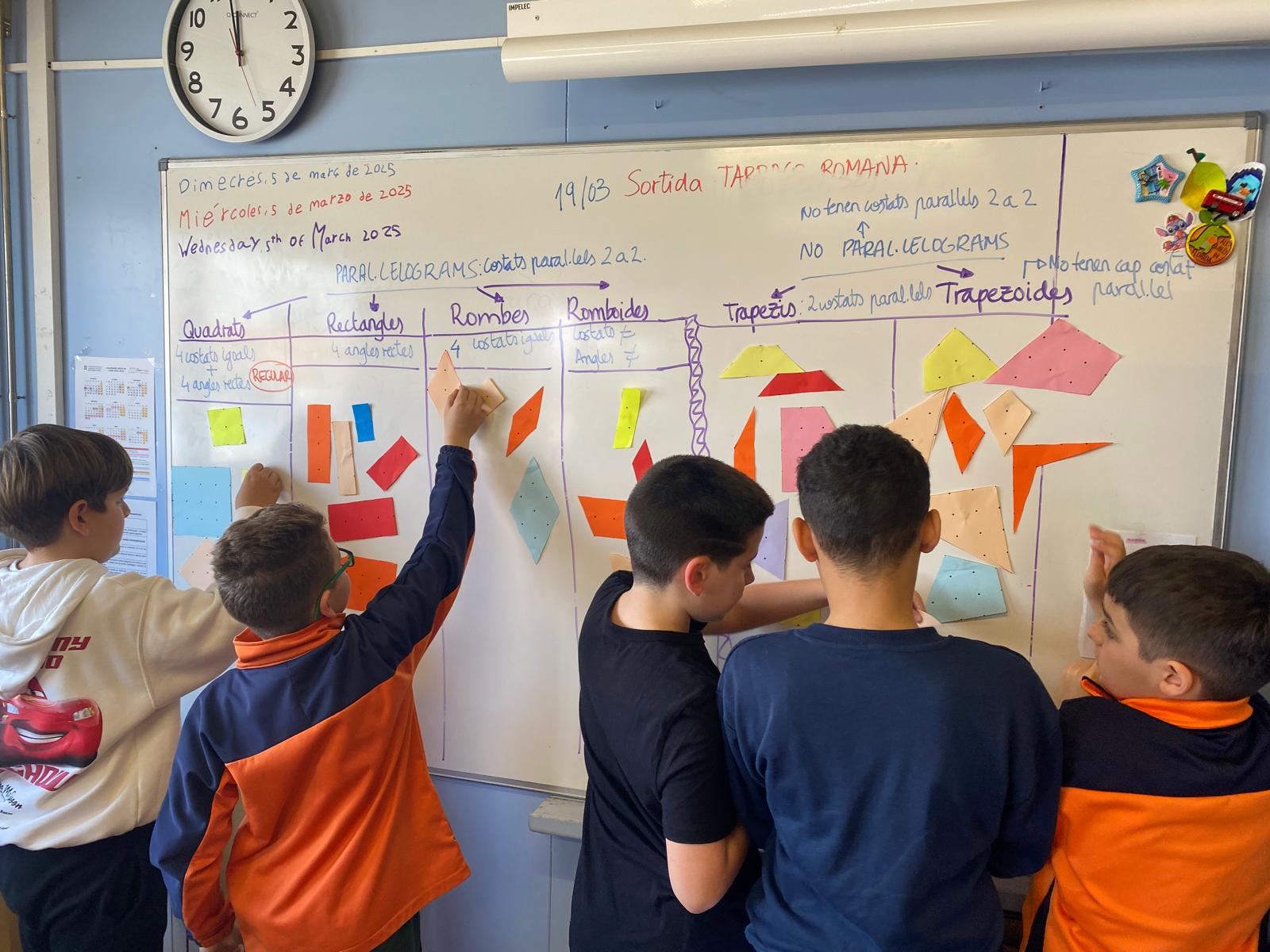 WhatsApp Image 2025-03-05 at 13.06.26 (2)