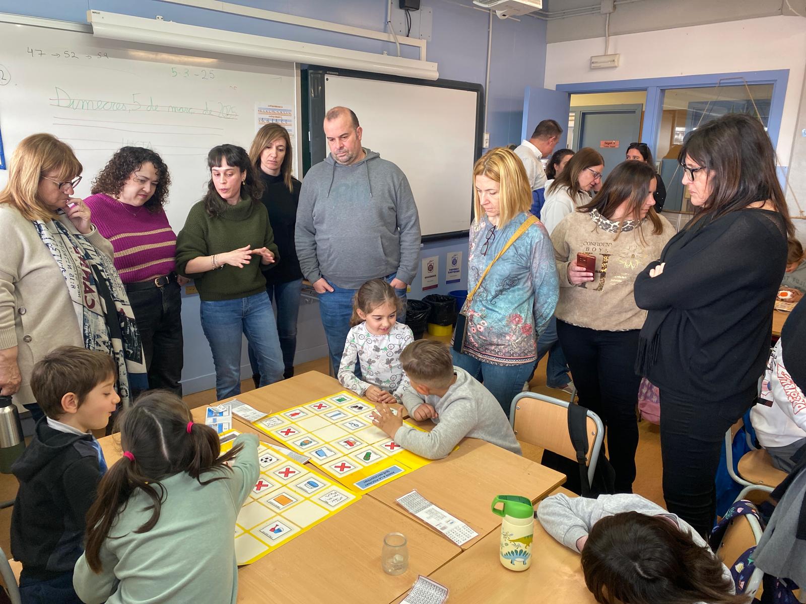 WhatsApp Image 2025-03-05 at 13.06.26