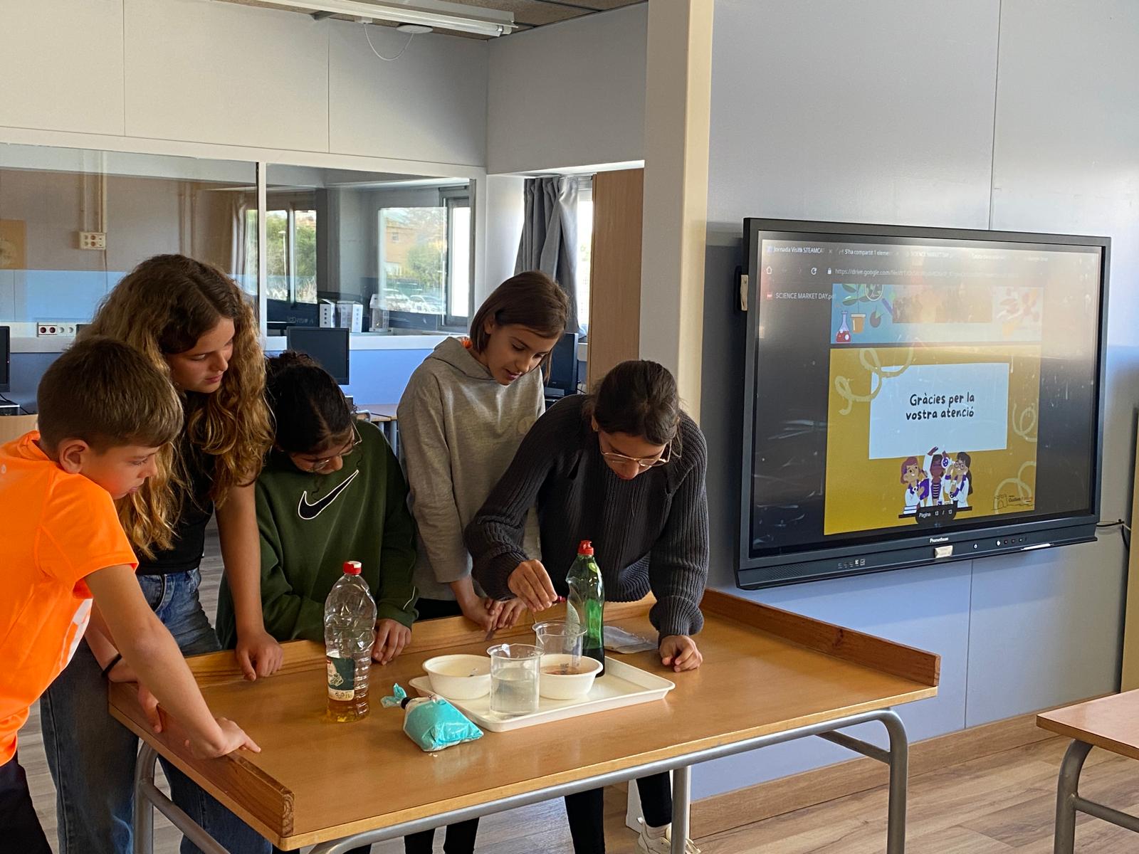 WhatsApp Image 2025-03-05 at 13.06.27