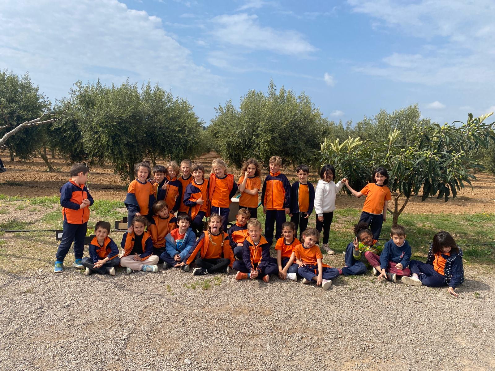 WhatsApp Image 2025-04-10 at 17.53.55 (2)