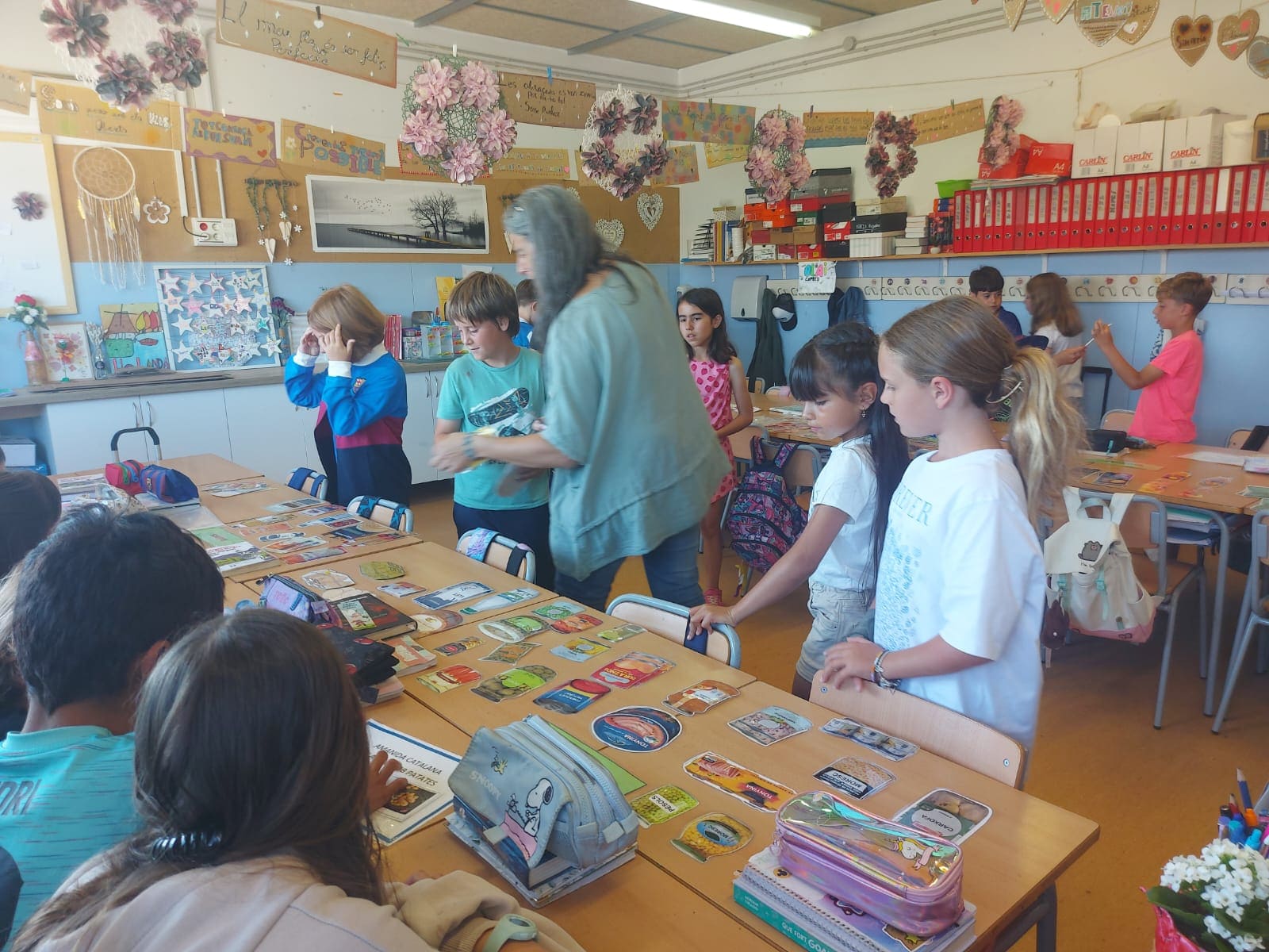 PHOTO-2025-05-30-12-13-02