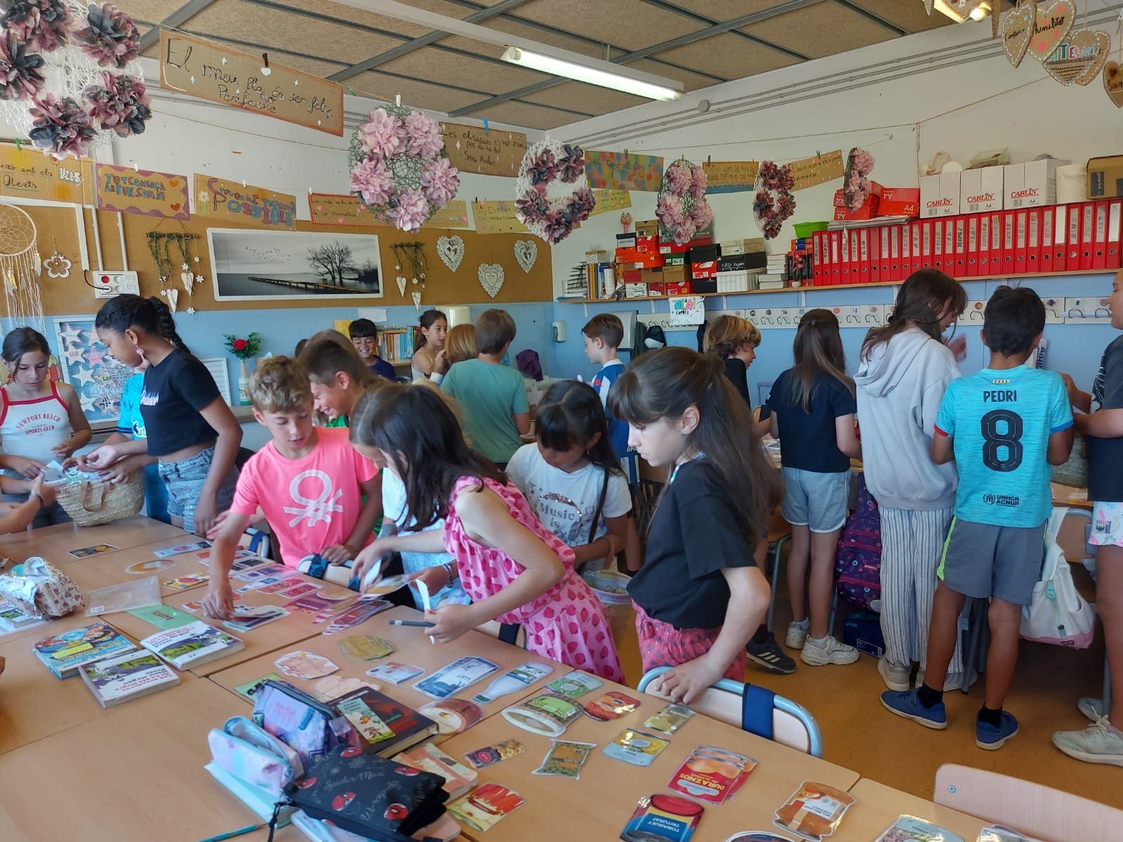 PHOTO-2025-05-30-12-13-02 2