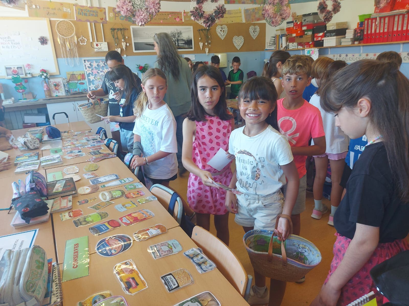 PHOTO-2025-05-30-12-13-02 3