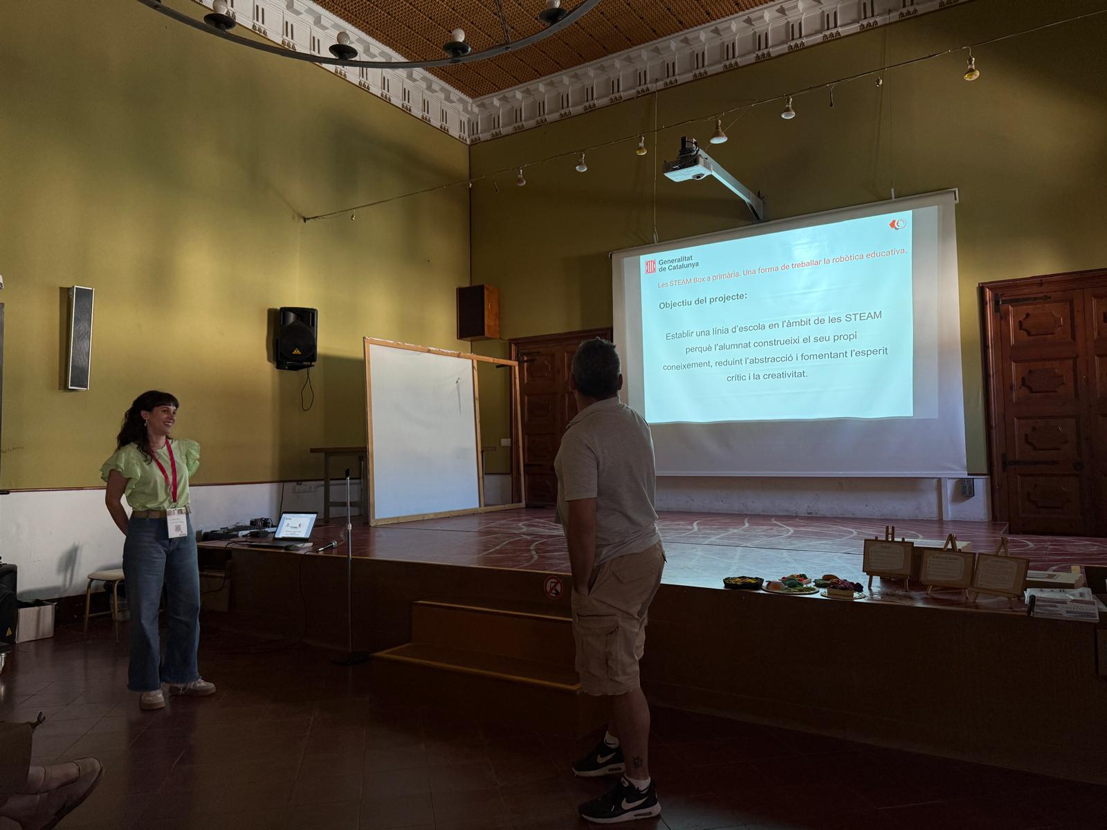 WhatsApp Image 2025-05-29 at 14.11.36