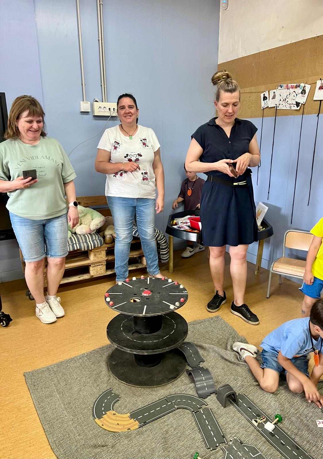 82cec415-eb4a-4d6c-ac4f-79a18b101454